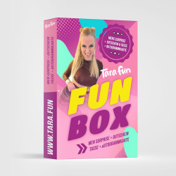 FUN BOX
