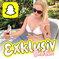 Snapchat Lifetime